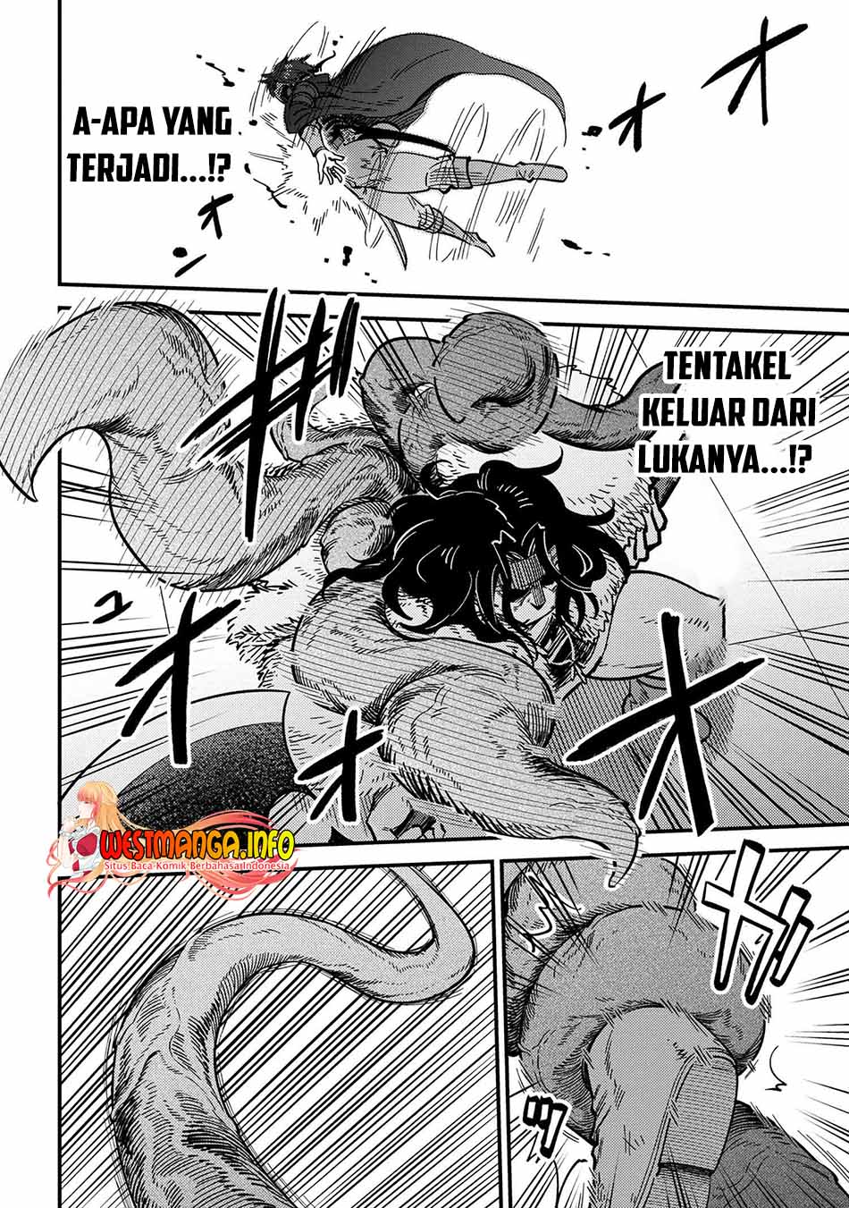Kaifuku Jutsushi Yarinaoshi: Sokushi Mahou to Skill Copy no Chouetsu Heal